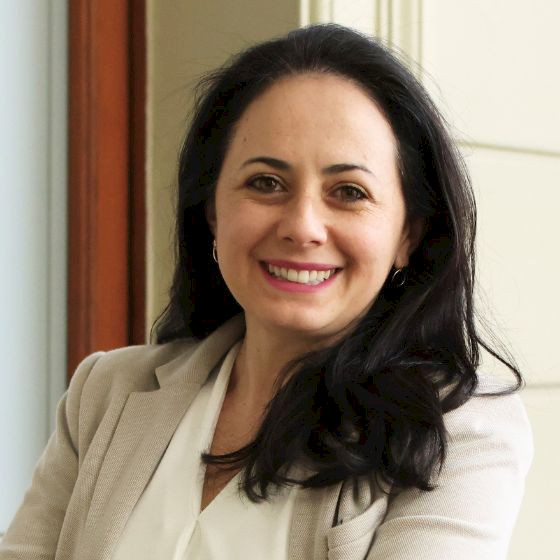 imagen de Andreia Alves