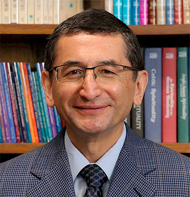 Foto de José Enrique Aguilar