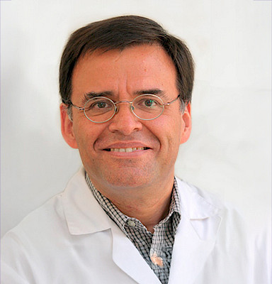 Foto de Attilio Rigotti