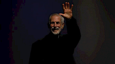 Héctor Noguera