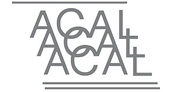 Logo de la Academia de Ciencias de América Latina