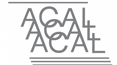 Logo de la Academia de Ciencias de América Latina