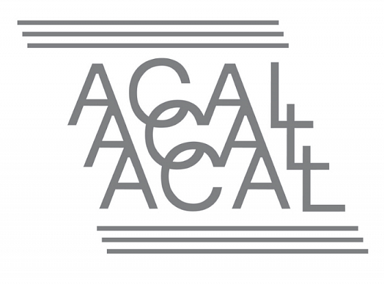 Logo de la Academia de Ciencias de América Latina