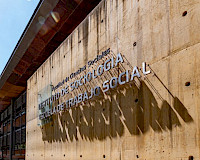 Instituto de Sociología
