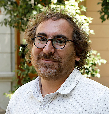 Foto de Hannetz Roschzttardtz