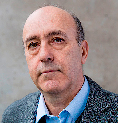 Foto de Manuel Correia