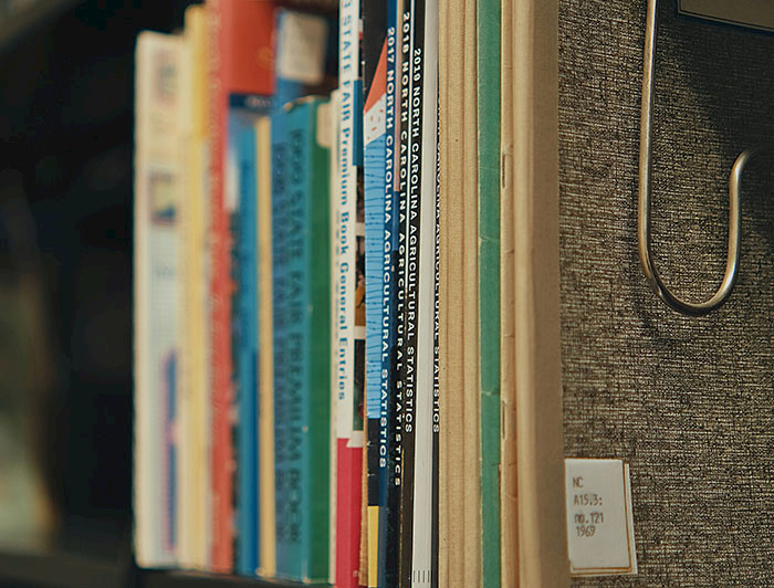 imagen correspondiente a la noticia: "Revistas universitarias: trincheras del pensamiento crítico"