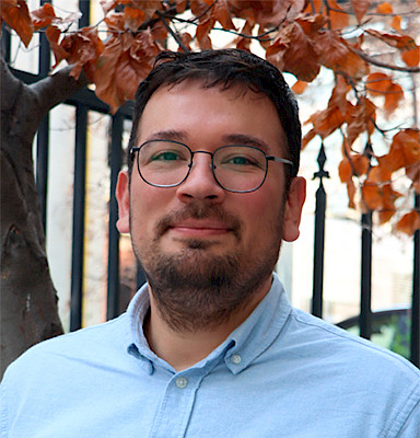 Foto de Jorge Fuentes