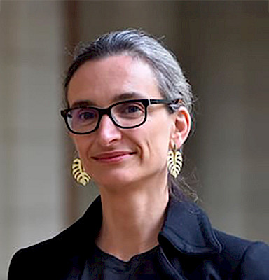 Foto de Susana Claro