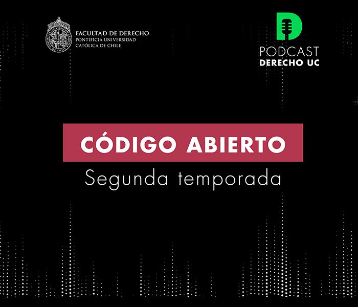 Gráfica Código Abierto