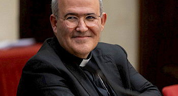 Tolentino de Mendonça