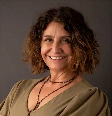 Foto de Carolina Muñoz