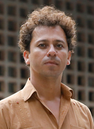 Álvaro Viguera Hayden