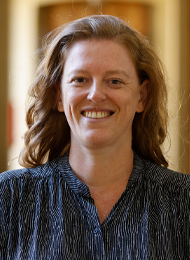 Caroline Andre Astrid Stamm