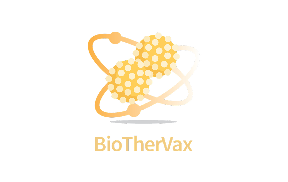 Biothervax SpA