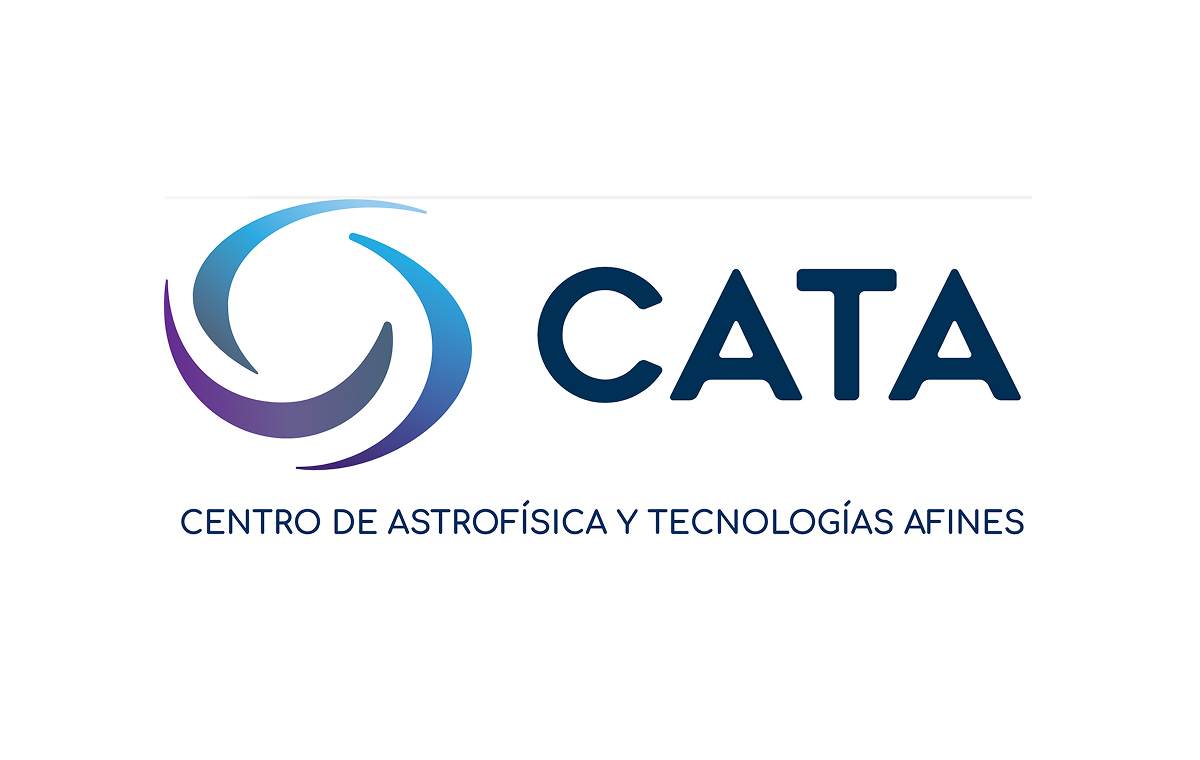 Corporación Centro de Excelencia en Astrofísica y Tecnologías Afines