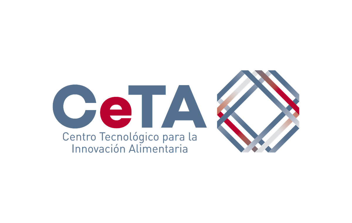 Centro Tecnológico en Innovación Alimentaria CeTA