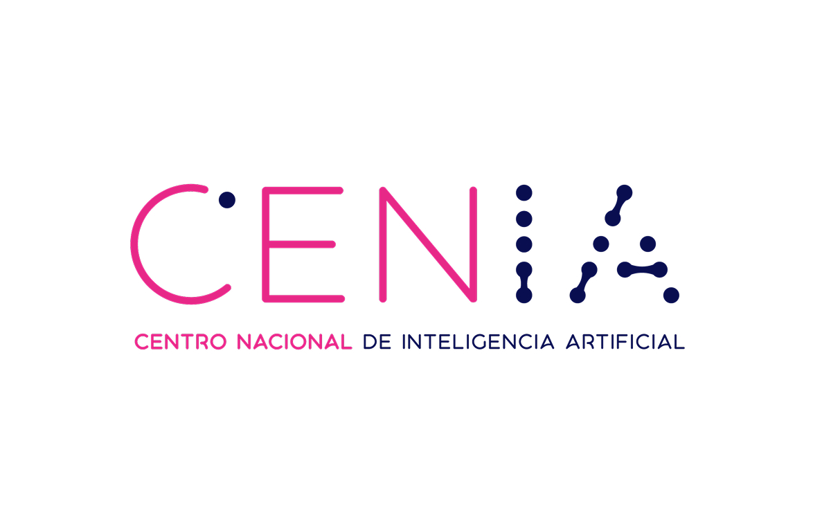 Corporación Centro Nacional de Inteligencia Artificial
