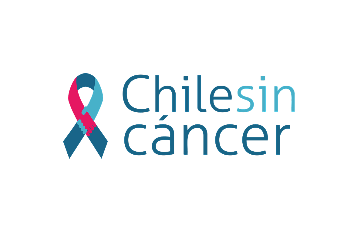 Fundación Chilesincáncer