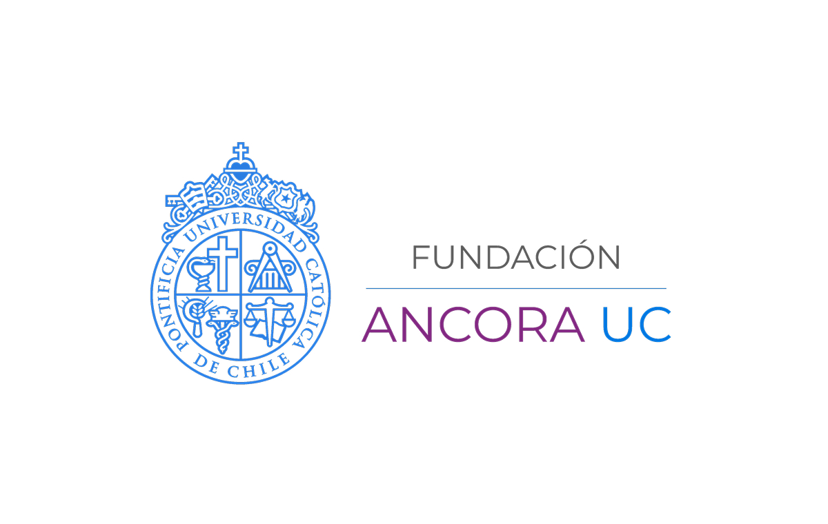 Fundación Ancora UC