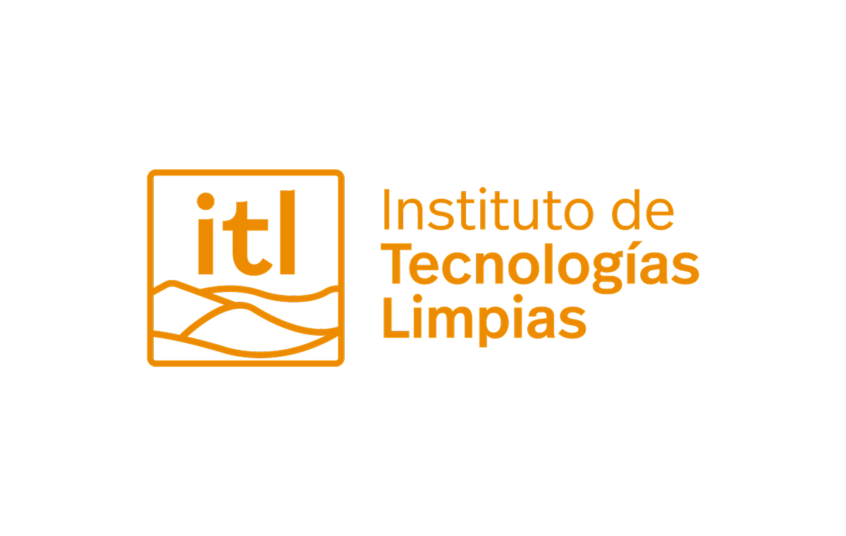 Corporación Instituto de Tecnologías Limpias