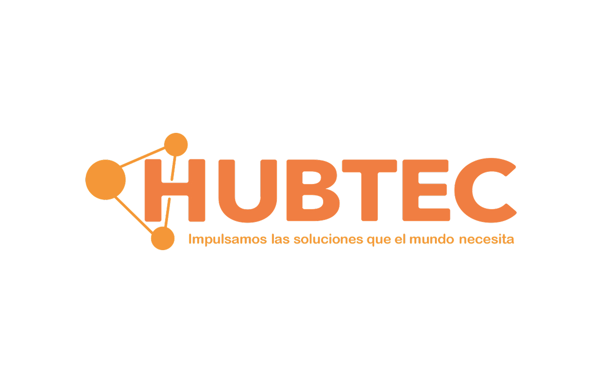 Corporación Hubtec Chile