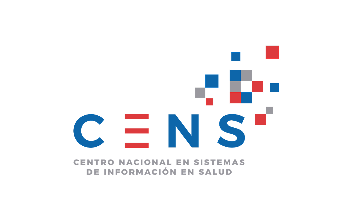 Corporación Centro Nacional en Sistemas de Información en Salud (CENS)