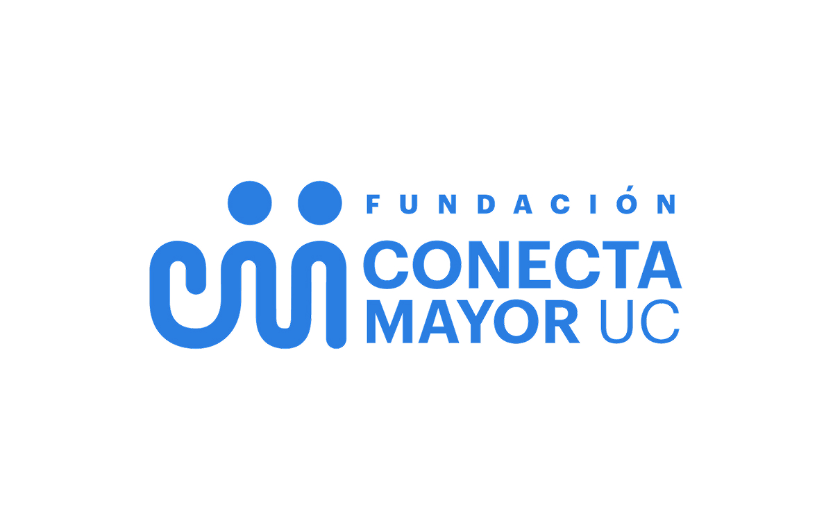 Fundación Conecta Mayor