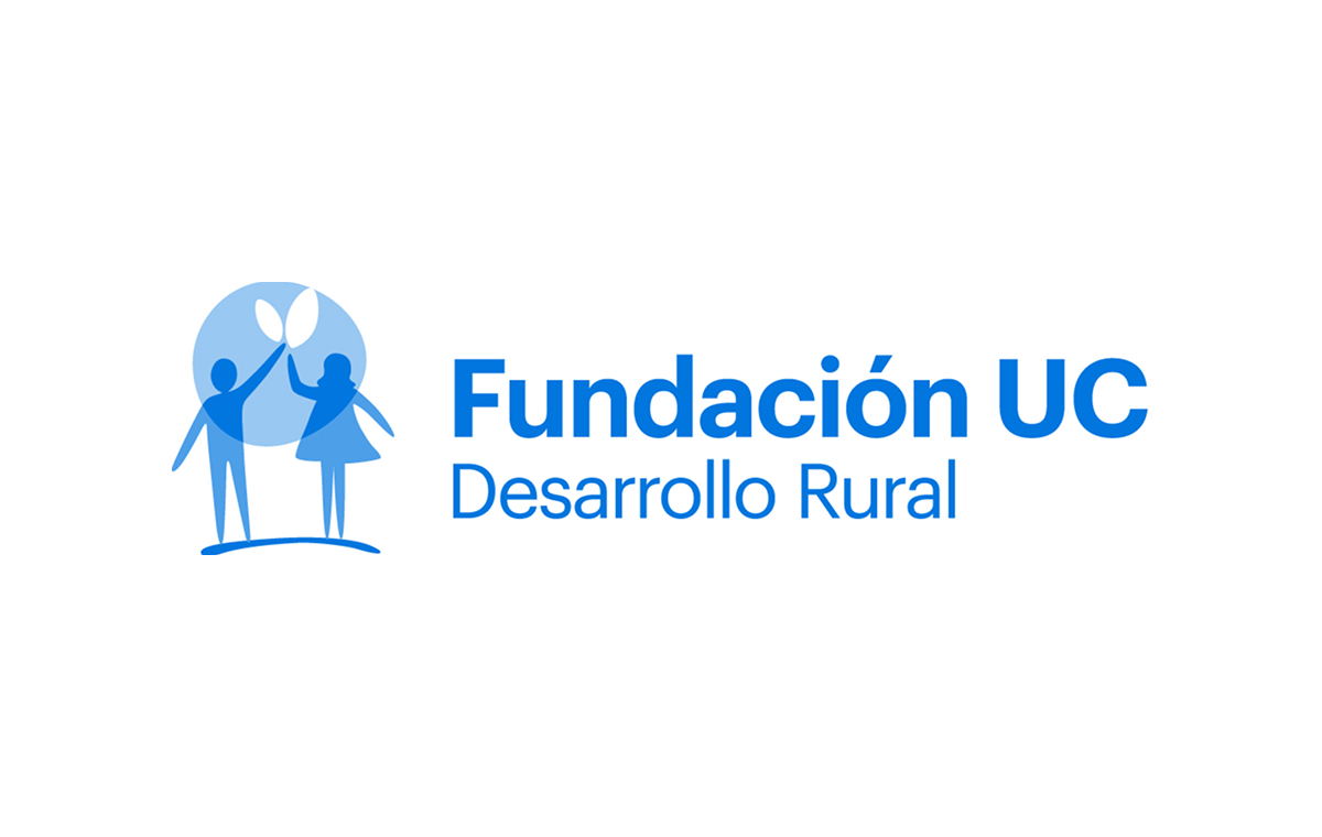 Fundación de Desarrollo Rural de la Pontificia Universidad Católica de Chile