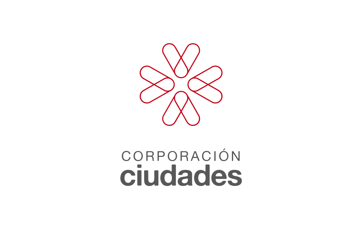 Corporación Ciudades