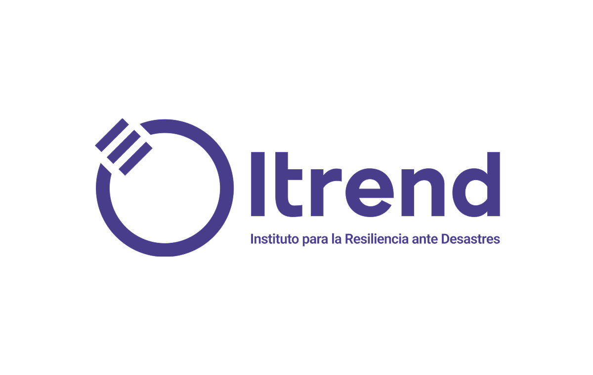 Corporación Instituto para la Resiliencia ante Desastres (ITREND)