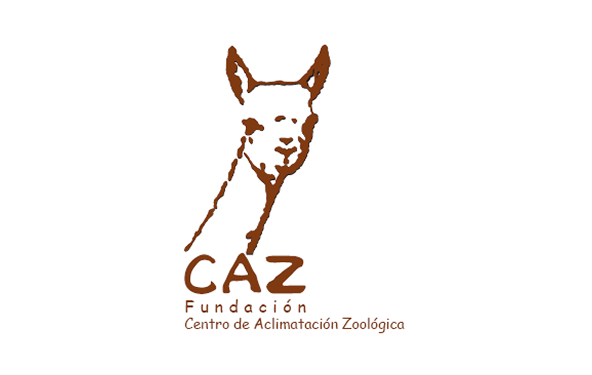 Fundación para la Conservación Ambiental Zoológica