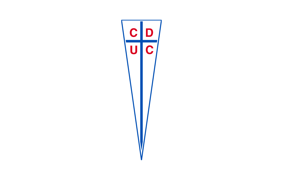 Fundación Club Deportivo Universidad Católica de Chile