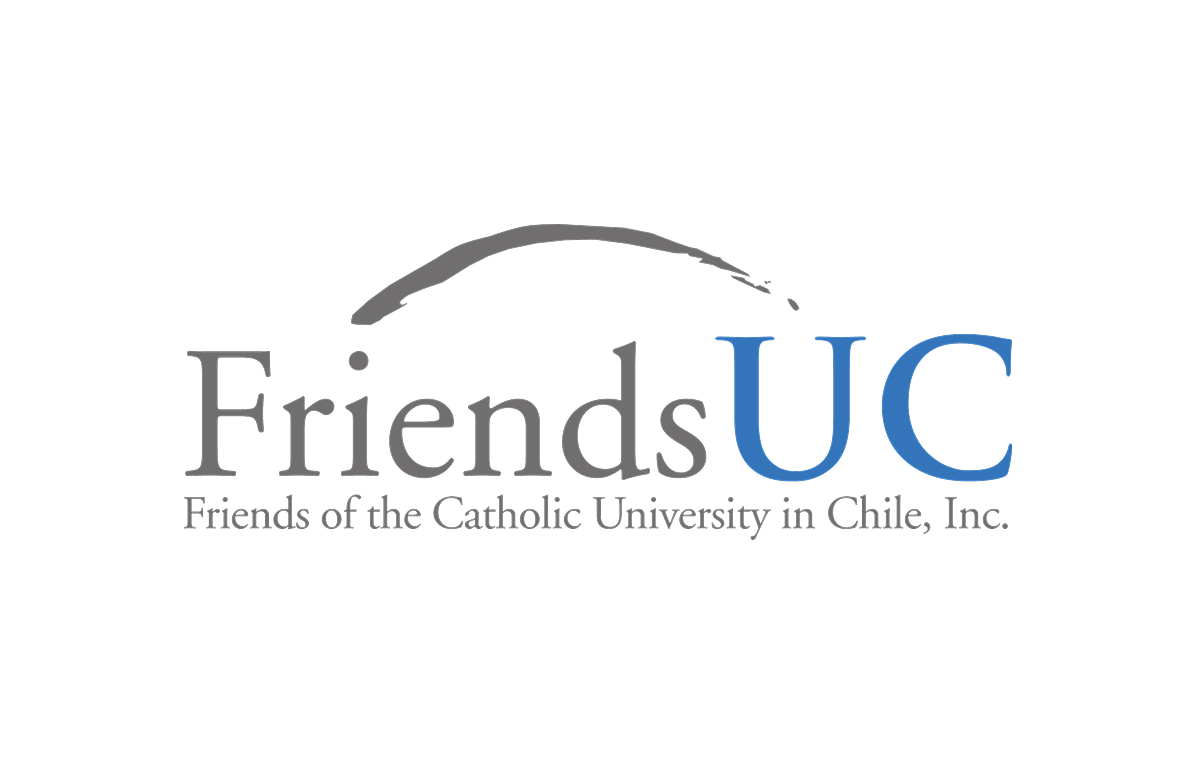 Friends UC - Friends of Catholic University in Chile, Inc.