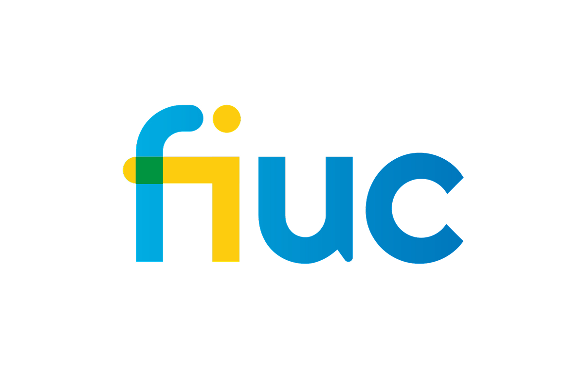 Fundación de Ingenieros de la Universidad Católica de Chile (FIUC)