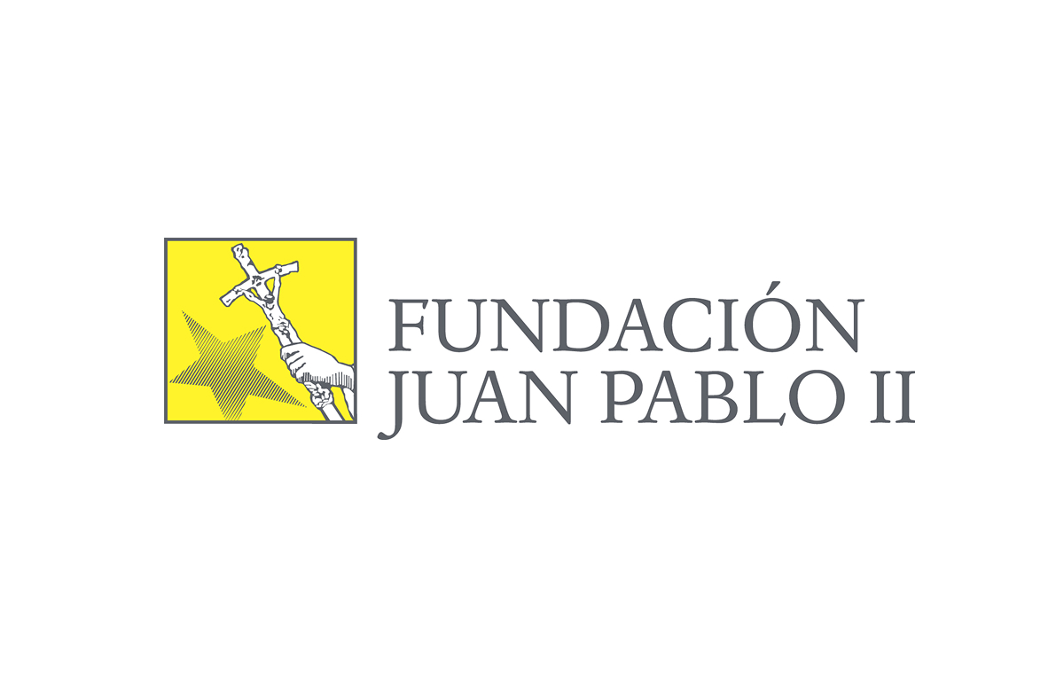 Fundación Juan Pablo II