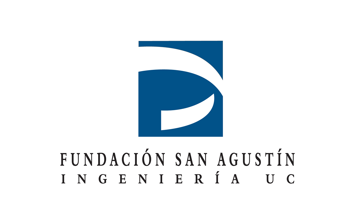 Fundación San Agustín de la Escuela de Ingeniería de la Pontificia Universidad Católica de Chile