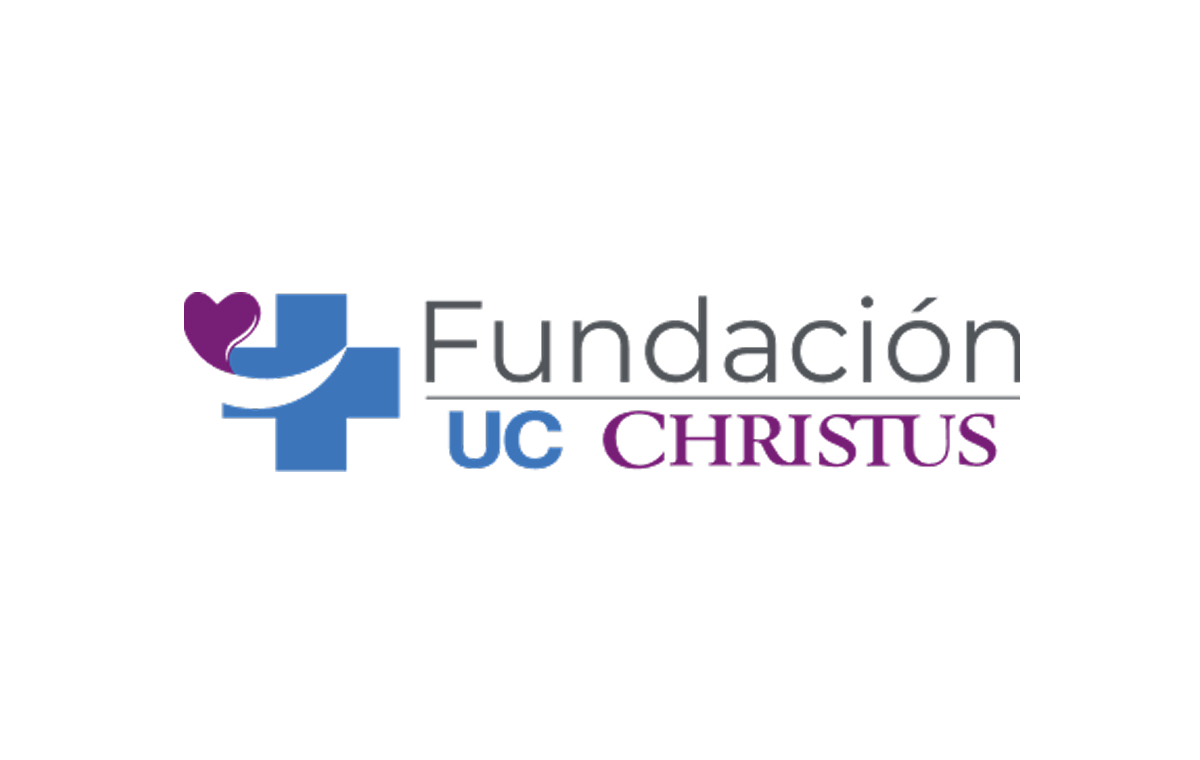 Fundación UC CHRISTUS