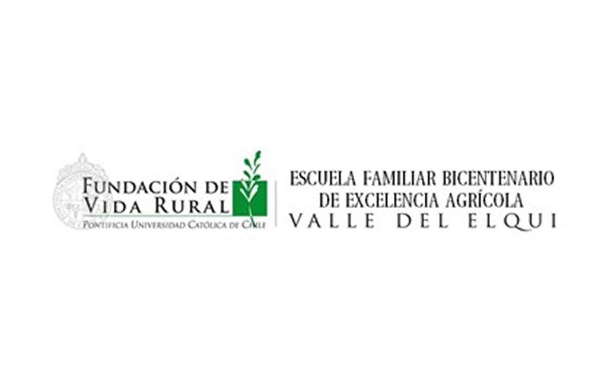 Fundación de Vida Rural Dolores Valdés de la Pontificia Universidad Católica de Chile