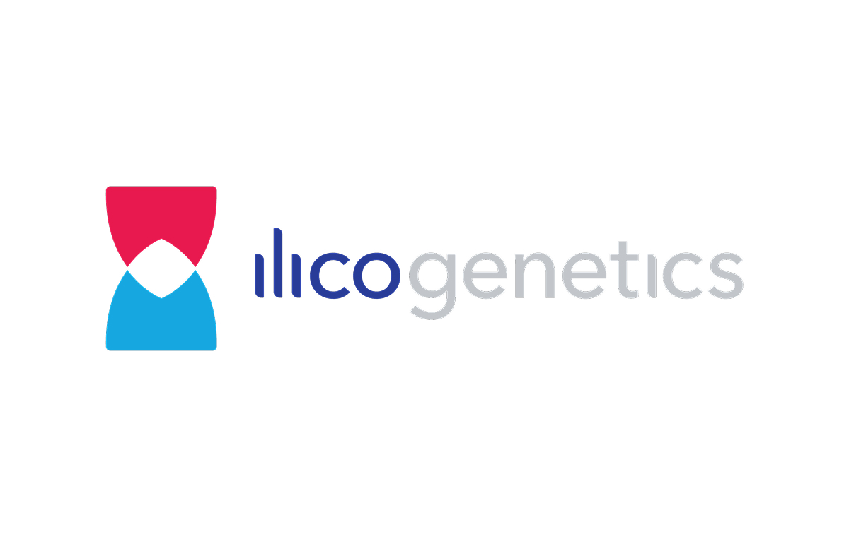 Ilico Genetics Inc.