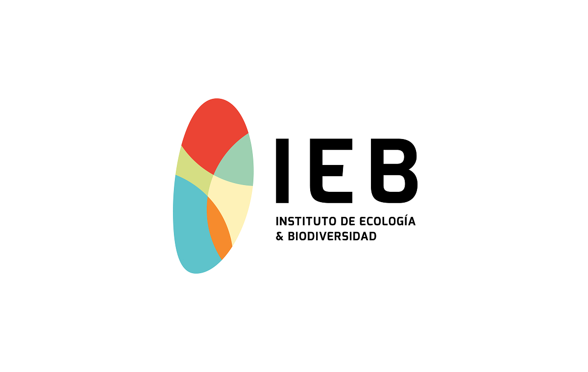 Instituto de Ecología y Biodiversidad (IEB)