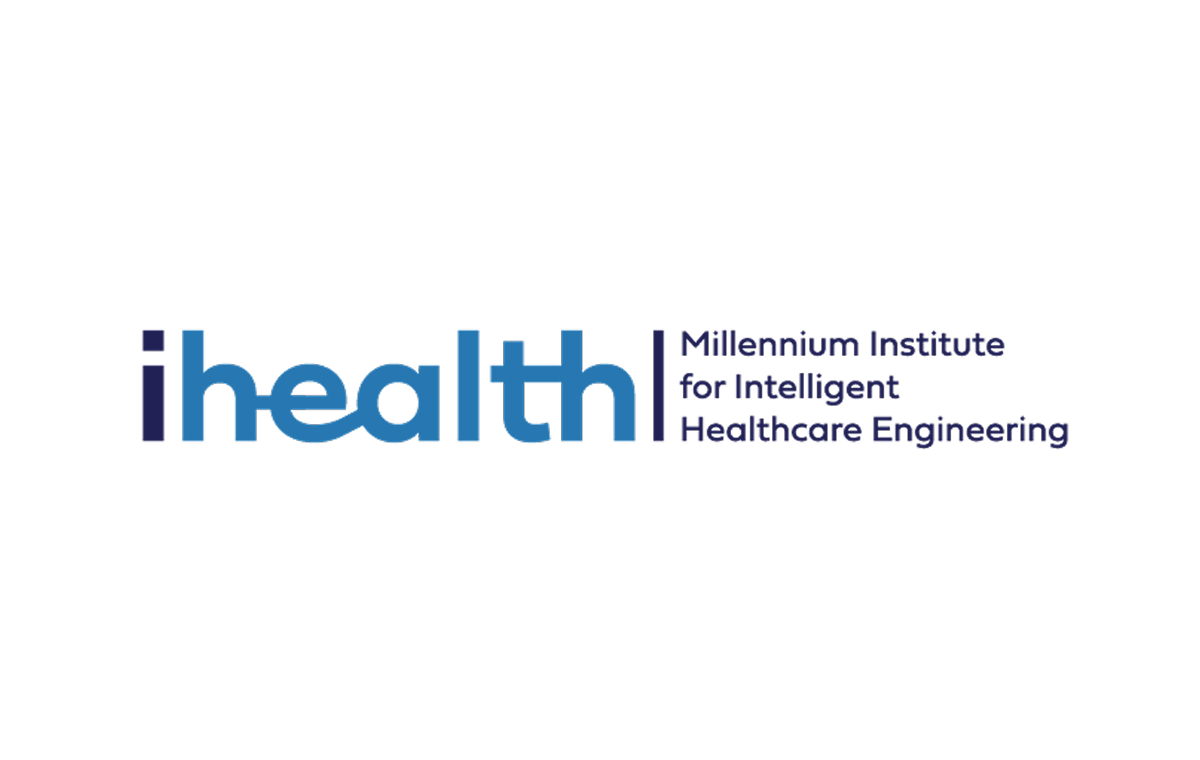 Instituto Milenio en Ingeniería e IA para la Salud (iHEALTH)