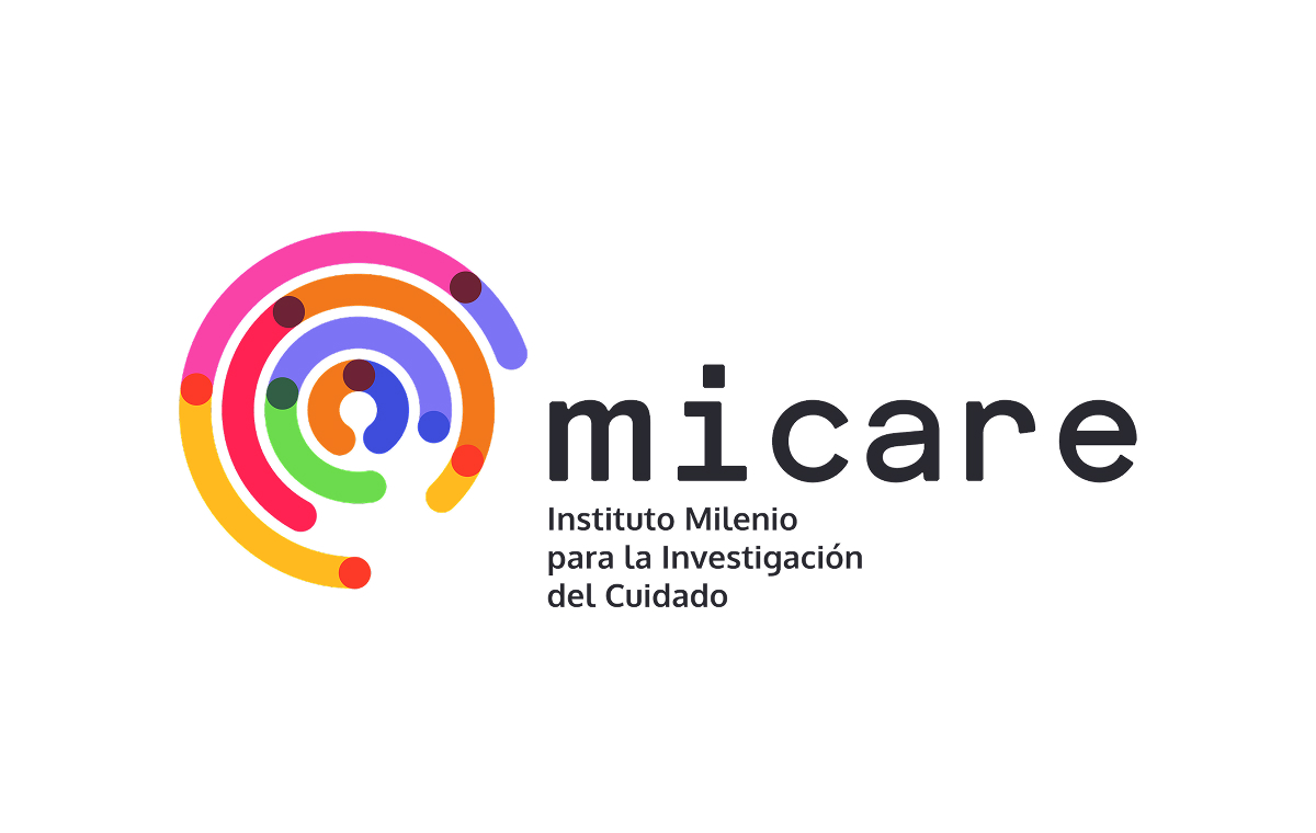 Instituto Milenio para la Investigación del Cuidado (MICARE)