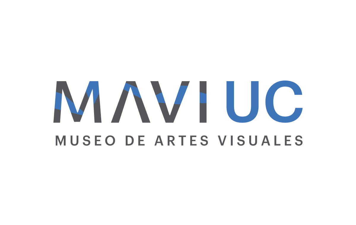 Fundación MAVI UC