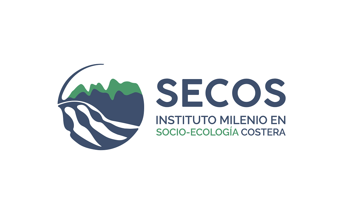 Corporación Instituto en Socio-Ecología Costera