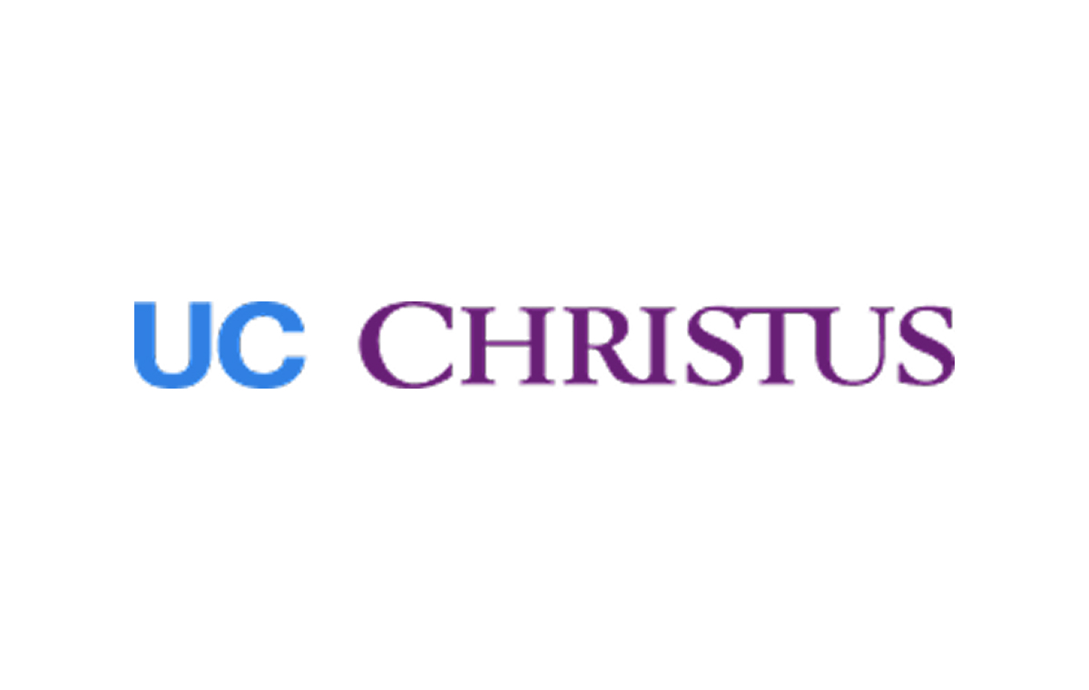 Red de Salud UC CHRISTUS