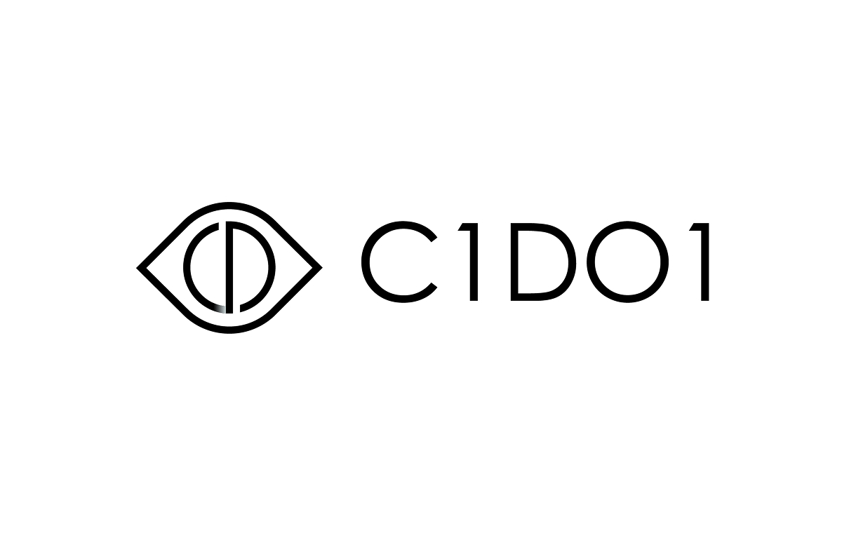 Training Competence SpA