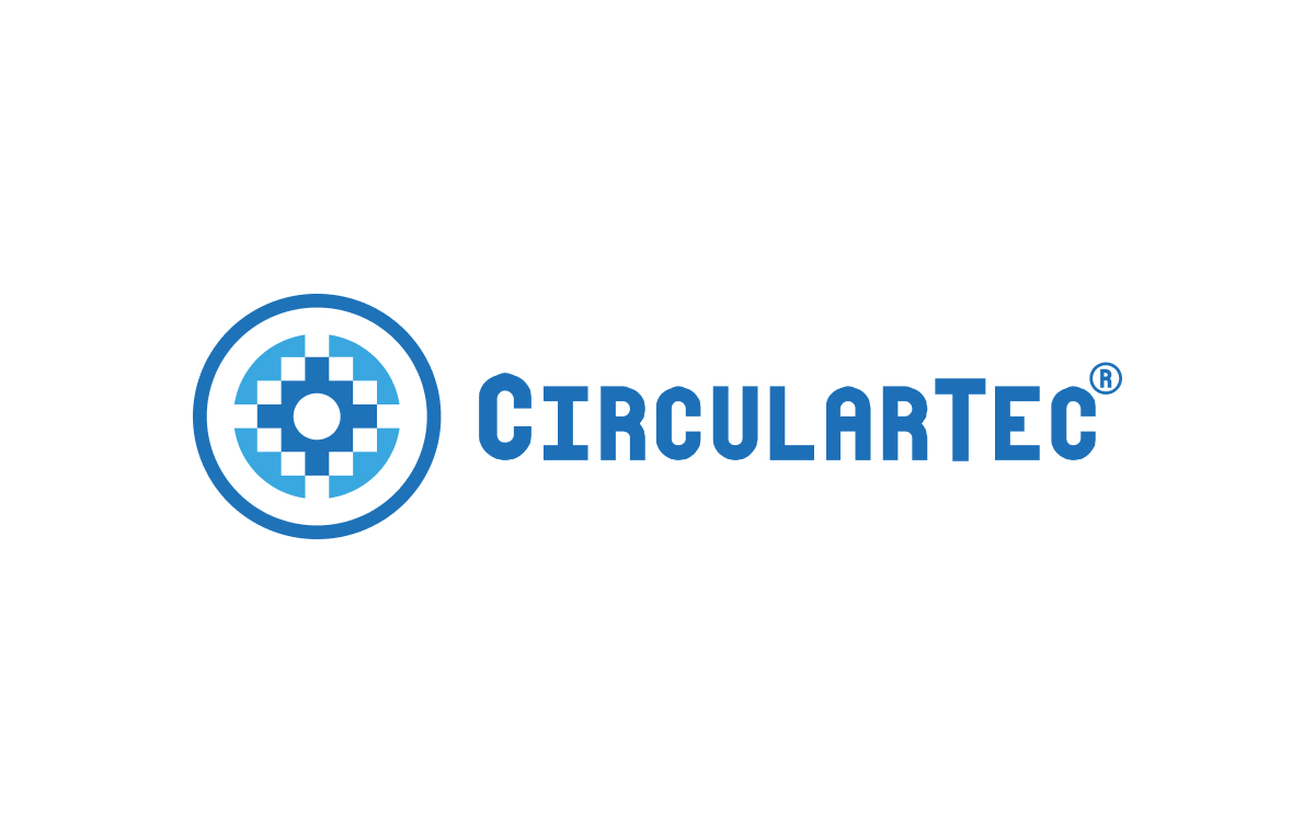 Corporación Centro Tecnológico de Economía Circular