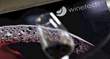 Winetech