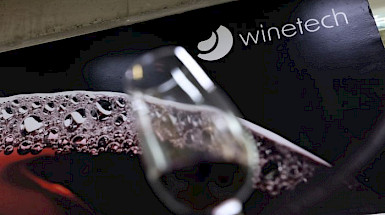 Winetech